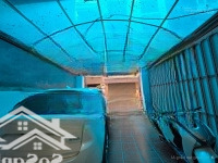 Siêu Phẩm Trung Kính Cầu Giấy,105M X6Tầng X Mt5 M,Kinh Doanh, Phân Lô Ô Tô Tránh 2 Thoáng Trước Sau