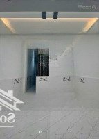 Ngộp Bank, Cần Bán Gấp, Nhà Mặt Tiền Nội Bộ Cxpla, Quận 6 (4X20X2T) 10.2 Tỷ Tl