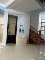 Bán Nhà Mặt Phố Hồ Tùng Mậu, 7,4 Tỷ, 83,7 M2, Đẹp, Nhiều Tiện Ích