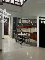 Bán Nhà Mặt Phố Hồ Tùng Mậu, 7,4 Tỷ, 83,7 M2, Đẹp, Nhiều Tiện Ích