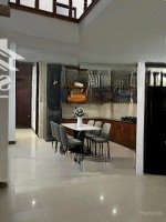 Bán Nhà Mặt Phố Hồ Tùng Mậu, 7,4 Tỷ, 83,7 M2, Đẹp, Nhiều Tiện Ích