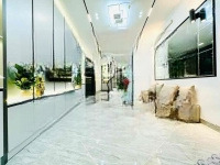 Bán Nhà Siêu Hiếm Tại Ngọc Khánh, Ba Đình, 40M2, 4 Tầng, Giá Chỉ Hơn 7 Tỷ