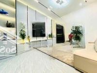 Bán Nhà Siêu Hiếm Tại Ngọc Khánh, Ba Đình, 40M2, 4 Tầng, Giá Chỉ Hơn 7 Tỷ