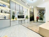 Bán Nhà Siêu Hiếm Tại Ngọc Khánh, Ba Đình, 40M2, 4 Tầng, Giá Chỉ Hơn 7 Tỷ