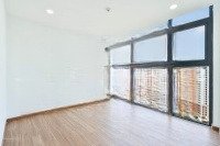 Bán Căn Hộ Eco Green Sài Gòn, 6,4 Tỷ, 87M2, Đẹp, Nhiều Tiện Ích, Q7, Hcm