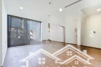 Bán Căn Hộ Eco Green Sài Gòn, 6,4 Tỷ, 87M2, Đẹp, Nhiều Tiện Ích, Q7, Hcm