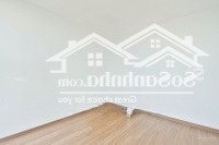 Bán Căn Hộ Eco Green Sài Gòn, 6,4 Tỷ, 87M2, Đẹp, Nhiều Tiện Ích, Q7, Hcm