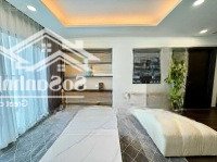 Cần Bán Gấp! Căn Góc 3 Ngủ Hà Đô Park View View Công Viên Cầu Giấy, Full Nội Thất, Vào Ở Ngay