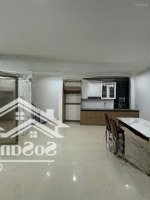 Bán Nhà Trung Tâm Quận Thanh Xuân 6 Tầng Thang Máy Thẳng Tắp Vài Bước Ra Mp, 40M2Mặt Tiền4M Giá Hơn 9Tỷ