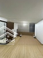 Bán Nhà Trung Tâm Quận Thanh Xuân 6 Tầng Thang Máy Thẳng Tắp Vài Bước Ra Mp, 40M2Mặt Tiền4M Giá Hơn 9Tỷ
