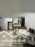 Bán Nhà Trung Tâm Quận Thanh Xuân 6 Tầng Thang Máy Thẳng Tắp Vài Bước Ra Mp, 40M2Mặt Tiền4M Giá Hơn 9Tỷ