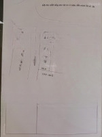 Bán Nhà Đẹp, Thoáng Mát Tại Thành Phố Hải Dương 4T - 3 Pn. Hướng Đông. Nhà Mặt Phố, Mặt Tiền