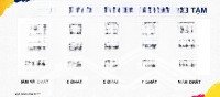 Căn Khe Thoáng Cách Lê Công Thanh 50M Chỉ Vào Nhỉnh 2 Tỷ (30%) Ân Hạn Gốc Lãi 24 Tháng