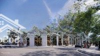 Căn Khe Thoáng Cách Lê Công Thanh 50M Chỉ Vào Nhỉnh 2 Tỷ (30%) Ân Hạn Gốc Lãi 24 Tháng