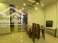 Bán Biệt Thự Sân Vườn C2 Ciputra Đã Sửa Đẹp, 126M2 * 3 Tầng, 4 Phòng Ngủ- 4Vs. Liên Hệ: 0398195355 - Tuấn Anh
