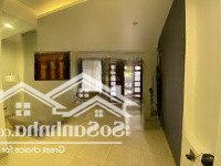 Bán Biệt Thự Sân Vườn C2 Ciputra Đã Sửa Đẹp, 126M2 * 3 Tầng, 4 Phòng Ngủ- 4Vs. Liên Hệ: 0398195355 - Tuấn Anh