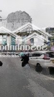 Nhà Mặt Phố Văn Cao Quần Ngựa, Ba Đình 165M2 Gara, Vỉa Hè, 2 Mặt Tiền Ô Tô, Khách Sạn, Tòa Buding