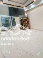 Bán Nhà 4 Tầng Mặt Đường Phố Đoàn Kết - Chợ Lũng. Kinh Doanh Buôn Bán Tốt Chỉ 6 Tỷ. Liên Hệ: 0969.252.718