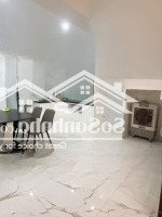 Bán Nhà 4 Tầng Mặt Đường Phố Đoàn Kết - Chợ Lũng. Kinh Doanh Buôn Bán Tốt Chỉ 6 Tỷ. Liên Hệ: 0969.252.718