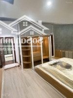 Bán Nhà 4 Tầng Mặt Đường Phố Đoàn Kết - Chợ Lũng. Kinh Doanh Buôn Bán Tốt Chỉ 6 Tỷ. Liên Hệ: 0969.252.718