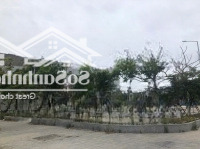 Nhà Tại Phạm Khiêm Ích Khuê Mỹ Đối Diện Công Viên Gần Chợ Gần Biển!!!