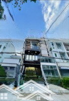 Bán Gấp Nhà Mặt Phố Đẹp Xuất Sắc Tại Đường 3, Tân Kiểng, Q7, Hcm, 17 Tỷ Nhỉnh, 76M2