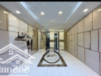 Bán Gấp Nhà Mặt Phố Đẹp Xuất Sắc Tại Đường 3, Tân Kiểng, Q7, Hcm, 17 Tỷ Nhỉnh, 76M2