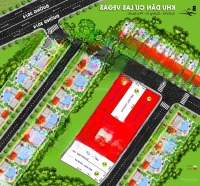 Bán Đất Tại Đường 30/4, Dương Tơ, Phú Giá Bán 18,5 Triệu/M2, Full Thổ Cưdiện Tích118,5 M2 Giá Ưu Đãi