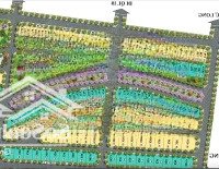 Chuyển Nhương Sh08-01 Lô Góc Trục Kinh Doanh Chính Chạy Thẳng Là Bãi Tắm