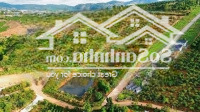 Bán Đất Tại Mê Linh, Lâm Hà, Lâm Đồng, 700 Triệu, 160 M2 Hot