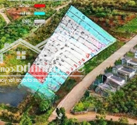 Bán Đất Tại Mê Linh, Lâm Hà, Lâm Đồng, 700 Triệu, 160 M2 Hot
