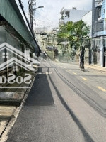 Bán Đất Mặt Tiền Siêu Đẹp Đường Nguyễn Văn Giáp (5.1X20), Bình Trưng Đông, Quận 2, Giá Chỉ 7X Tỷ