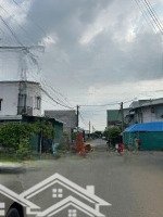 Chủ Cần Bán Gấp Đất Ngay Gần Tl10, Xã Hữu Thạnh, Long An,Diện Tích125M2, Giá Bán 1Tỷ450, Shr, Liên Hệ: 0867241278