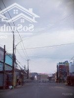 Chủ Cần Bán Gấp Đất Ngay Gần Tl10, Xã Hữu Thạnh, Long An,Diện Tích125M2, Giá Bán 1Tỷ450, Shr, Liên Hệ: 0867241278