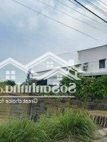 Chủ Cần Bán Gấp Đất Ngay Gần Tl10, Xã Hữu Thạnh, Long An,Diện Tích125M2, Giá Bán 1Tỷ450, Shr, Liên Hệ: 0867241278