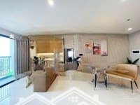 Hot* Bán Ch Sky Center, Phổ Quang, Tân Bình, 2,8 Tỷ, 45M2, Officetel, Giá Còncó Thương Lượngnhẹ, 0934977411