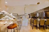Hot* Bán Ch Sky Center, Phổ Quang, Tân Bình, 2,8 Tỷ, 45M2, Officetel, Giá Còncó Thương Lượngnhẹ, 0934977411