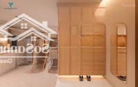 Rất Đáng Tiền, Quỹ Căn Cuối Cùng, Sở Hữu Ngay Căn 2 Phòng Ngủ81,5M2 Cao Cấp Trung Tâm Hải Châu