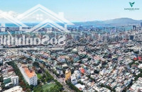 Rất Đáng Tiền, Quỹ Căn Cuối Cùng, Sở Hữu Ngay Căn 2 Phòng Ngủ81,5M2 Cao Cấp Trung Tâm Hải Châu