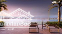 Dự Án The Gió Riverside Giá Dự Kiến Từ 1.56 Tỷ/ 2 Phòng Ngủ(~40 Triệu/M), 3 Mặt View Sông