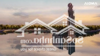 Dự Án The Gió Riverside Giá Dự Kiến Từ 1.56 Tỷ/ 2 Phòng Ngủ(~40 Triệu/M), 3 Mặt View Sông