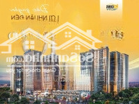 Tháp Sapphire Rẻ Nhất Bcons City, Liền Kề Metro, Cọc 30 Triệu Tặng Tm 40 Triệu, 1.5Cv, Hđ Thuê 336 Triệu