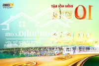 Tháp Sapphire Rẻ Nhất Bcons City, Liền Kề Metro, Cọc 30 Triệu Tặng Tm 40 Triệu, 1.5Cv, Hđ Thuê 336 Triệu