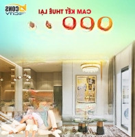 Tháp Sapphire Rẻ Nhất Bcons City, Liền Kề Metro, Cọc 30 Triệu Tặng Tm 40 Triệu, 1.5Cv, Hđ Thuê 336 Triệu