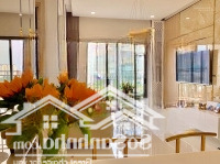 Bán Nhanh 1 Phòng Ngủ 1 Vệ Sinhfull Nội Thất Đẹp - Thanh Toán 3,650 Tỷ Nhận Nhà - Sẵn Hđt