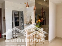 Bán Nhanh 1 Phòng Ngủ 1 Vệ Sinhfull Nội Thất Đẹp - Thanh Toán 3,650 Tỷ Nhận Nhà - Sẵn Hđt