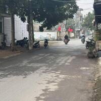 SIÊU HIẾM CÓ 1 – 0 – 2 BÁN GẤP ĐẤT ĐẤU GIÁ PHÂN LÔ, VỈA HÈ - BIÊN GIANG - 68M2 – 3.5 TỶ