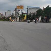SIÊU HIẾM CÓ 1 – 0 – 2 BÁN GẤP ĐẤT ĐẤU GIÁ PHÂN LÔ, VỈA HÈ - BIÊN GIANG - 68M2 – 3.5 TỶ
