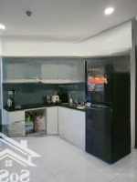 Bán Nhanh Gọn Căn Duplex Pegasuite 2-87M2 Sân Vườn - 4Tỷ 650 Triệu Bao Thuế Phí-0327528777 - Hàng Hiếm