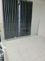 Bán Nhanh Gọn Căn Duplex Pegasuite 2-87M2 Sân Vườn - 4Tỷ 650 Triệu Bao Thuế Phí-0327528777 - Hàng Hiếm
